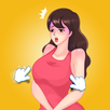 Brain Test: Tricky DOP APK
