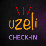 Uzeli Checkin