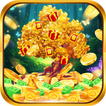 Grow Tree icon