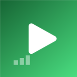 GrowTube:YT Views & Subscriber