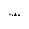 Mockits - Institute Portal APK