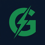 GVPN - Fast & Secure VPN