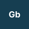 Gobrain - Smart AI Reminders APK