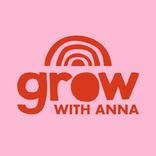 Grow With Anna