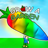 Grow a Garden Codes