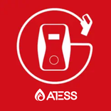 ATS Charge