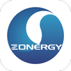 Zonergy APK