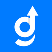 Growcify® - V2 圖標