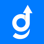 Growcify® - V2