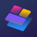 Top Widgets-万能小组件 APK