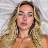 Intimate - AI Girlfriend