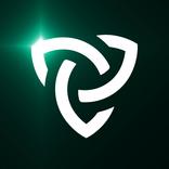 Gendi AI - Ask AI Assistant
