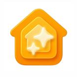 AI Decor: AI Home Design
