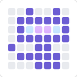 Pixel Habit: Habit Tracker