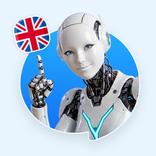 SpeakUp AI - Language Learning