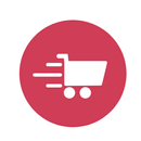 Grow Mall APK