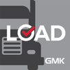 Load Check APK