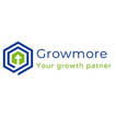 Growmore Zeichen