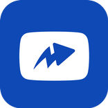 ytGrow: Suscriptores y Vistas