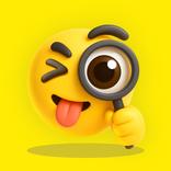 Emoji Mixer