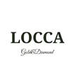 Locca Gold アイコン