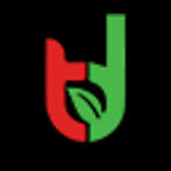 Tarım Deposu