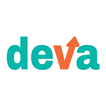 Deva Distribution ikon