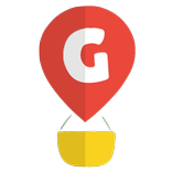 ”Grozip: Deliver anything