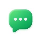 Color SMS: Chat Messenger SMS