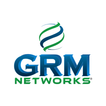 GRM Networks アイコン