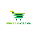 Sumpan Kirana - Online Grocery