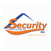 GrSecurity EasyView آئیکن