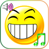 Funny Ringtones APK