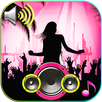 Loud DJ Ringtones APK