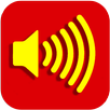 Loud Ringtones APK