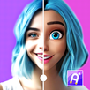 Laika-Artsy AI Photo Generator APK