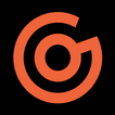 Grunt - Delivery icon