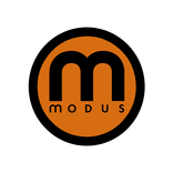 Modus Mobile