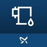 GO Chempairing App