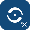 Grundfos GO Balance Pump Tool icon