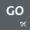 Grundfos GO Remote - Pump Tool APK
