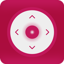 Remote for Grundig TV APK