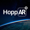 HoppAR APK