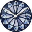 GRBL Elegant 3 Watch face APK