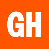 Grubhub: Food Delivery aplikacja