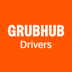 Grubhub for Drivers APK