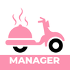 Grub‘n go Manager APK