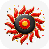 Oporto Flame Rewards