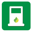 CombusFREE icon