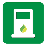 CombusFREE